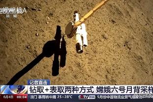 球星轨迹？半年后满23岁，萨卡已追平C罗23岁前英超参与进球数