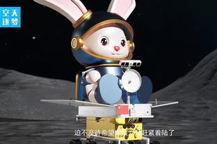 为自己全明星拉票！唐斯中文念李凯尔名字：中国球迷是世界上最好的