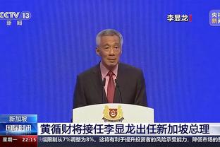 江南娱乐官网登录网站截图2