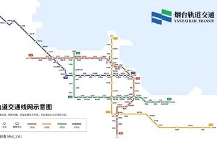 基德：哈登是未来的名人堂成员 他可以洞悉一切防守